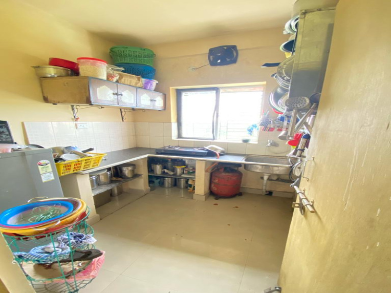 Additional image 2 of Kabardanga, Kolkata