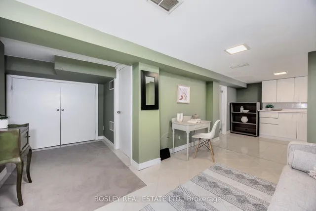 Additional image 17 of 85 Manderley Dr