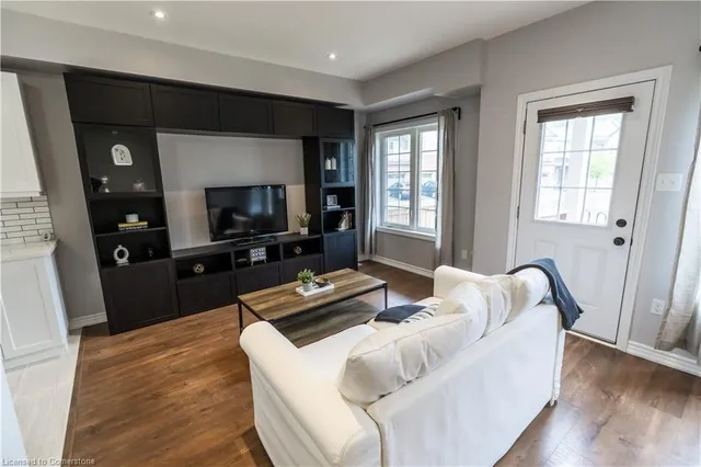 Additional image 5 of 403 Westwood Dr Unit 30