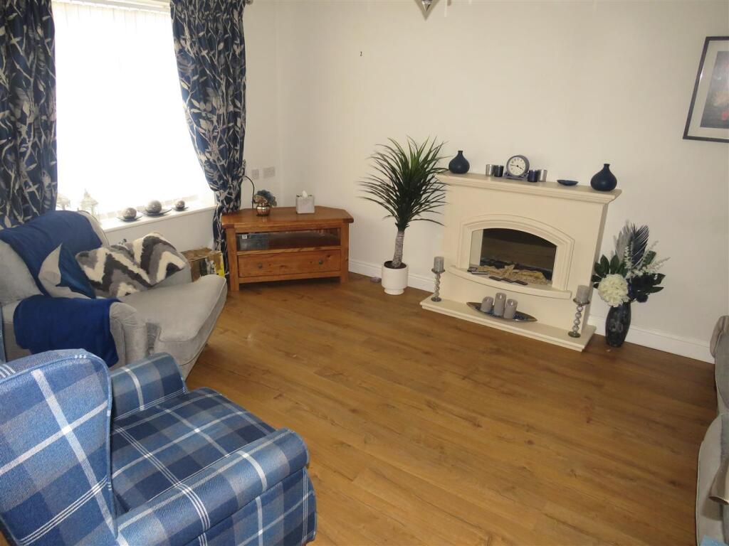 Additional image 5 of Flamborough Close, Hodge Hill, Birmingham