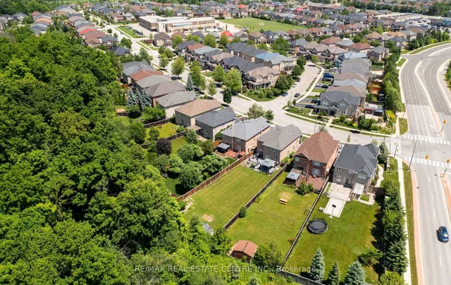 Additional image 49 of 105 Olivia Marie Rd