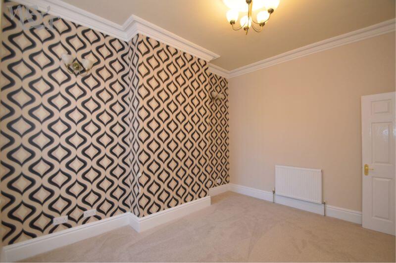 Additional image 6 of Edwards Road, Erdington, Birmingham