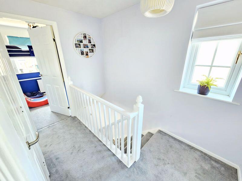 Additional image 17 of Warrington Drive, New Oscott, Birmingham, B23 5YP