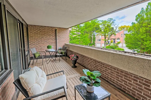 Additional image 26 of 40 Sylvan Valleyway Unit 307