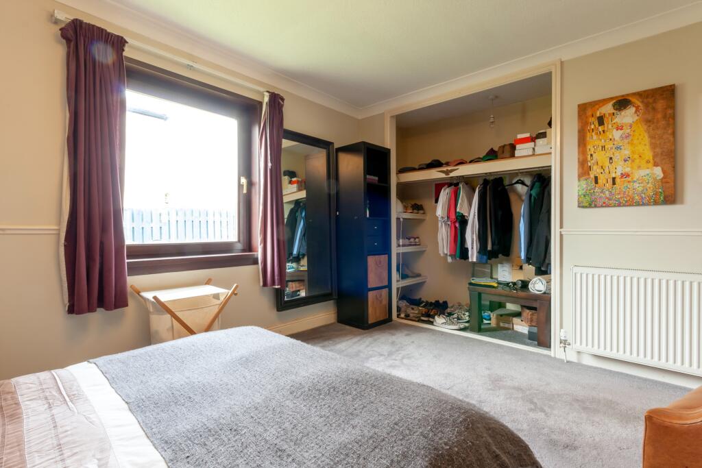 Additional image 14 of Gaitside Drive, Garthdee, Aberdeen, AB10