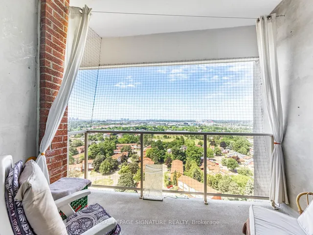 Additional image 25 of 100 Wingarden Crt Unit 2003