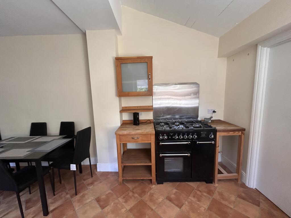 Additional image 8 of Stirling Road, Edgbaston