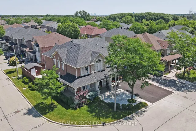 Additional image 4 of 42 Sparta Dr