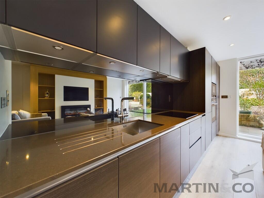 Additional image 2 of London Road, St Albans