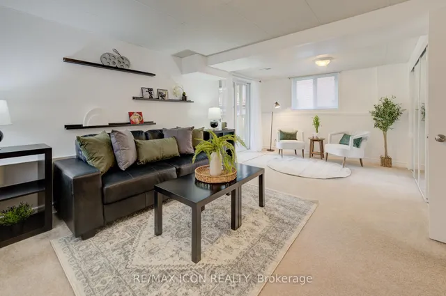 Additional image 30 of 270 Resurrection Dr