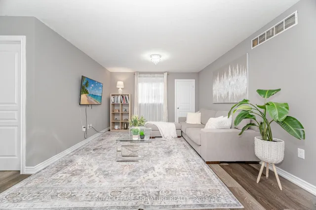 房产图片 21 - 169 东8街