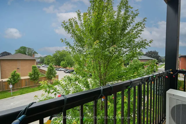 Additional image 25 of 164 Heiman St Unit 3