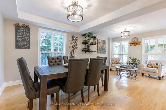 Additional image 13 of 40 Premier Rd