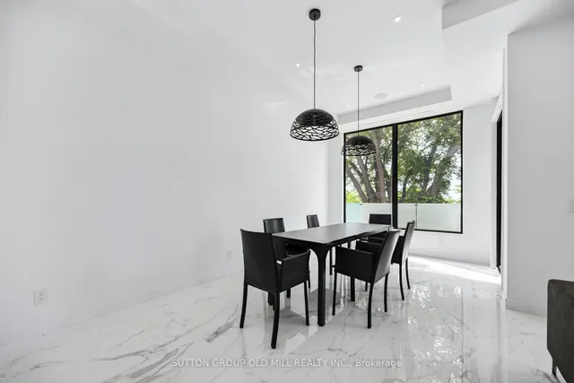 Additional image 6 of 91 Regal Rd