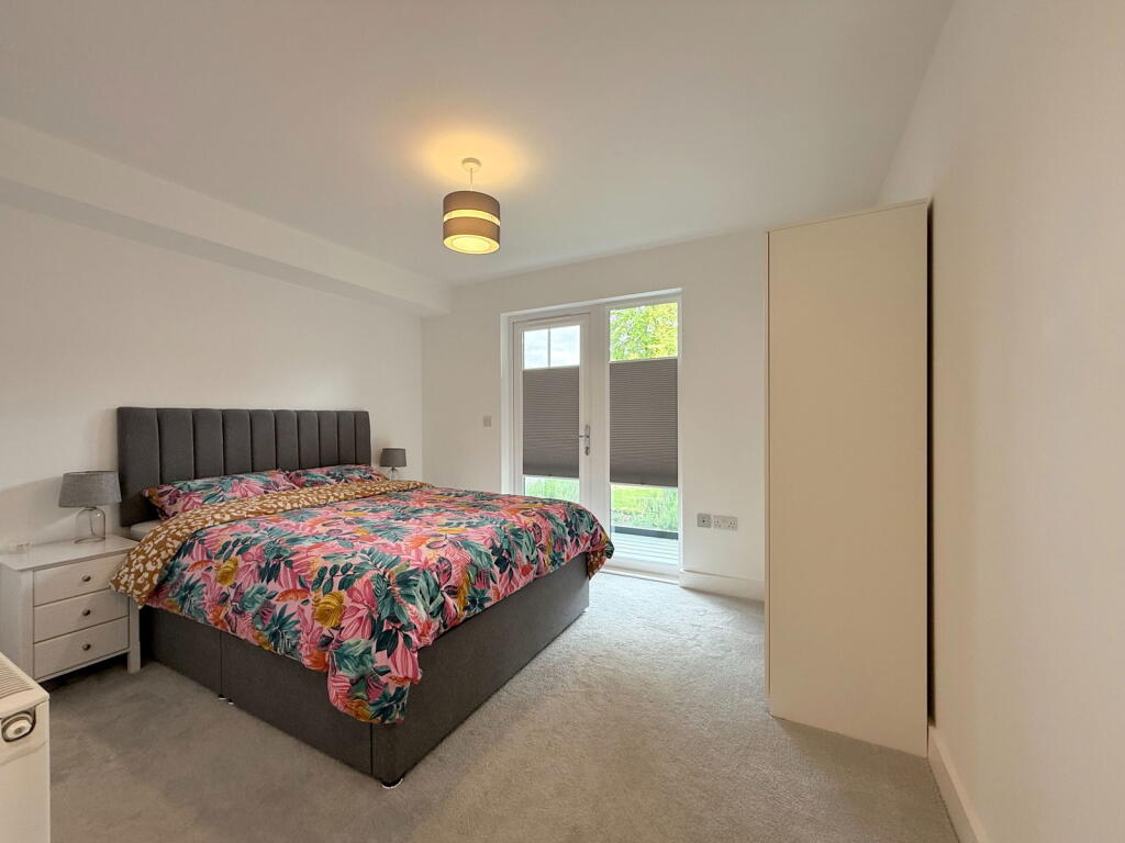 Additional image 6 of Baldwins Lane, Hall Green, Birmingham, B28 0FH