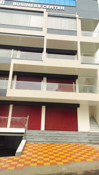 Additional image 2 of Sahastradhara Road, Dehradun