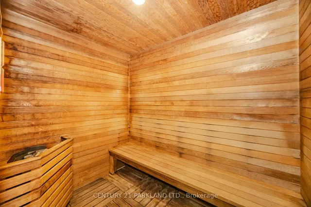 Additional image 31 of 165 Legion Rd Unit 933