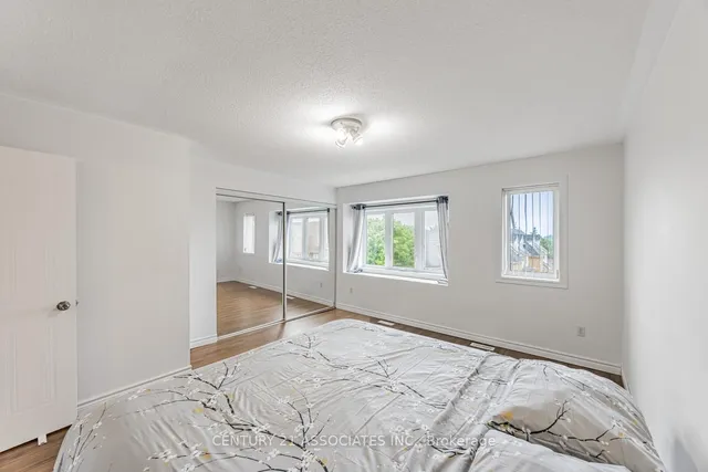 Additional image 13 of 60 Barondale Dr Unit 256