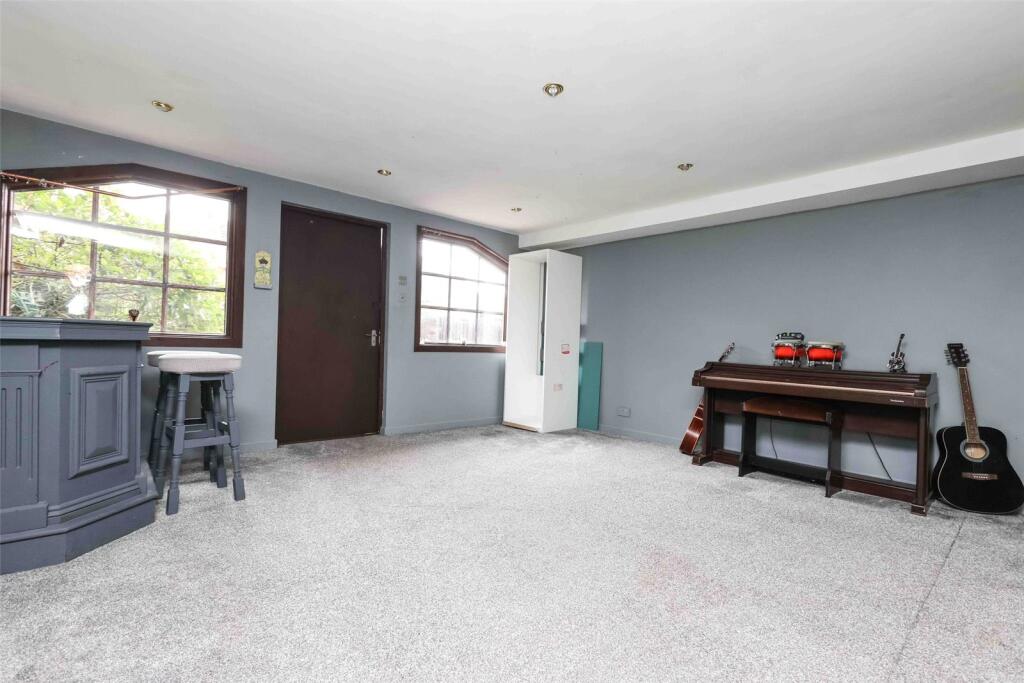 Additional image 20 of Somercotes Road, Great Barr, Birmingham, B42