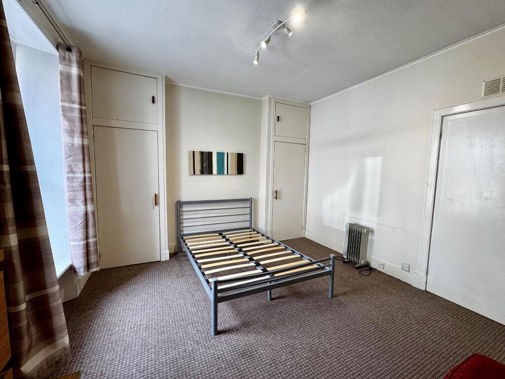 Additional image 6 of Ashvale Place, Aberdeen, Aberdeenshire, AB10