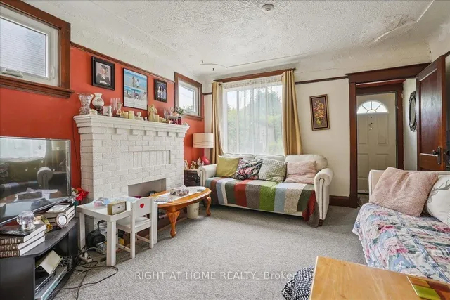 Additional image 12 of 223 BROADWAY Ave