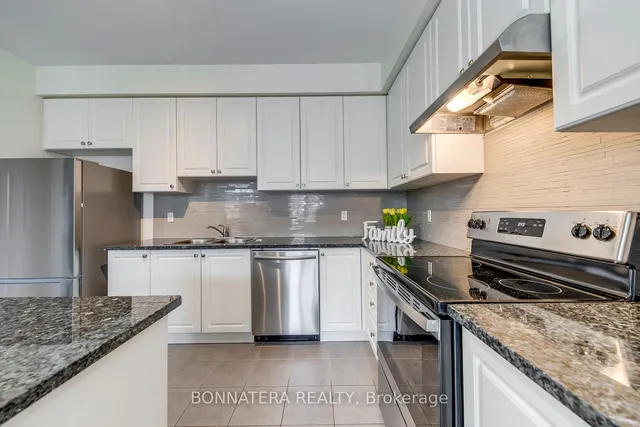 Additional image 16 of 1102 Durno Crt