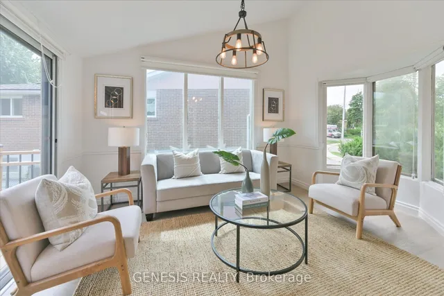 Additional image 13 of 181 Angus Dr