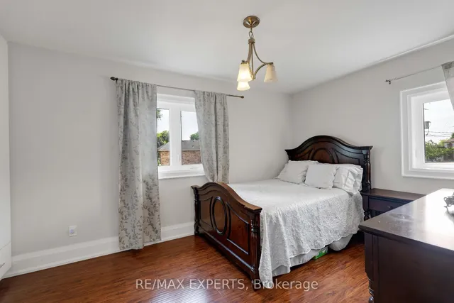 Additional image 15 of 19 Kenora Cres