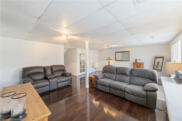 Additional image 19 of 54 Briarose Pl