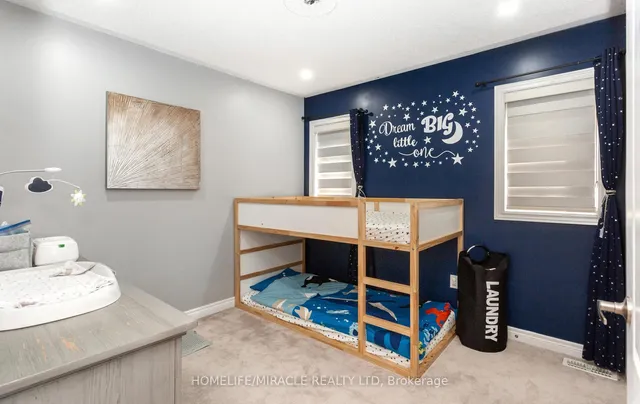 Additional image 37 of 45 Boundbrook Dr