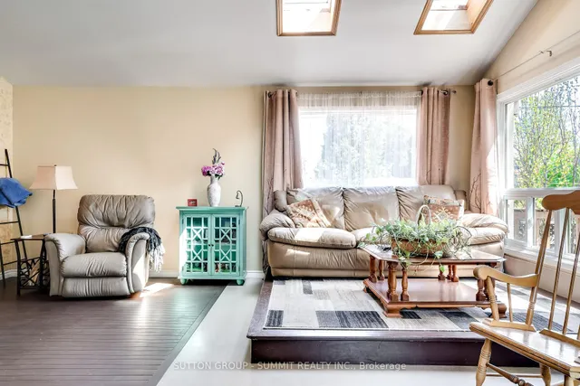 Additional image 18 of 287 Graham Ave