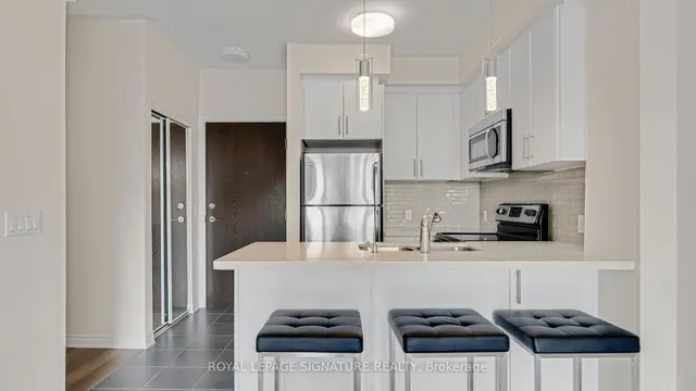 Additional image 14 of 216 Oak Park Blvd Unit 304