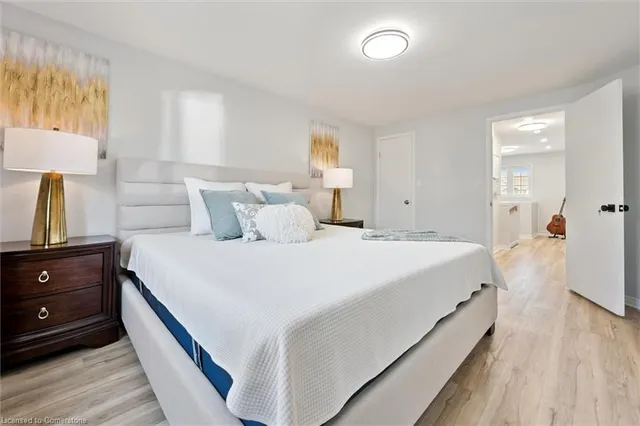 Additional image 19 of 64 Foxglove Cres