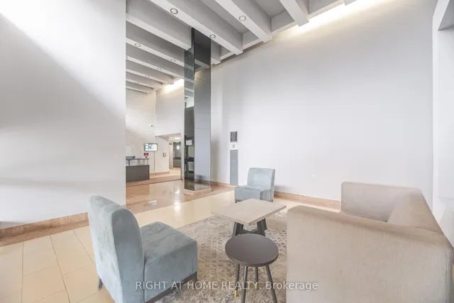 Additional image 7 of 260 Seneca Hill Dr Unit 210