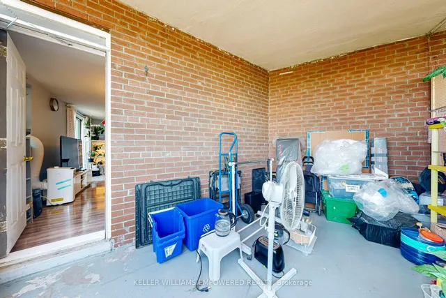 Additional image 22 of 3555 Derry Rd Unit 901