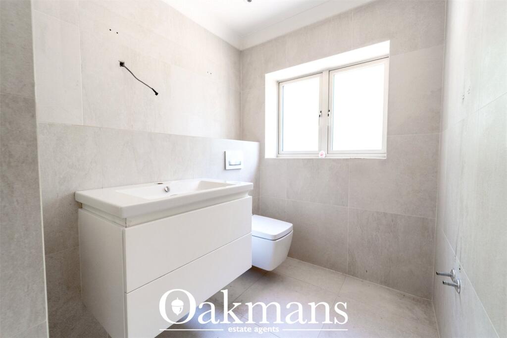 Additional image 31 of Malcolmson Close, Birmingham, West Midlands, B15