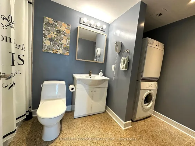 Additional image 22 of 1 Avondale Ave Unit 903