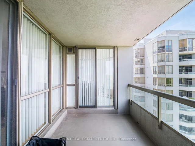 Additional image 27 of 168 Bonis Ave Unit 1605