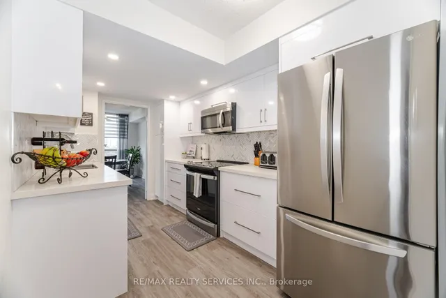 Additional image 10 of 4470 Tucana Crt Unit 409