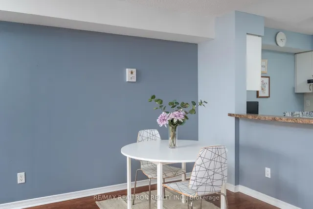 Additional image 8 of 3650 Kingston Rd Unit 426