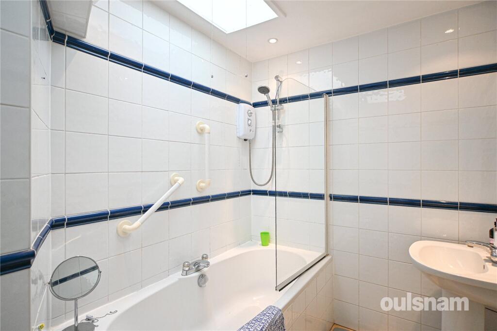 Additional image 22 of Cala Drive, Edgbaston, West Midlands, B15