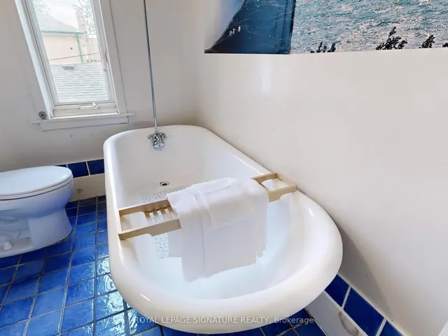 房产图片 30 - 130 Manning Ave