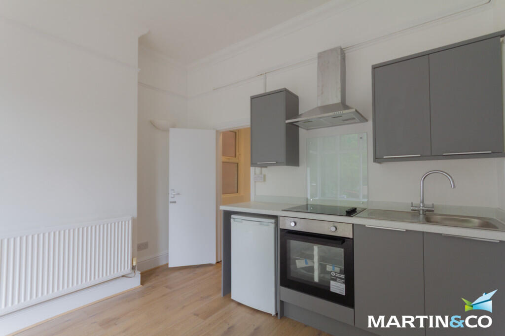 Additional image 5 of Middleton Hall Road, Kings Norton, B30