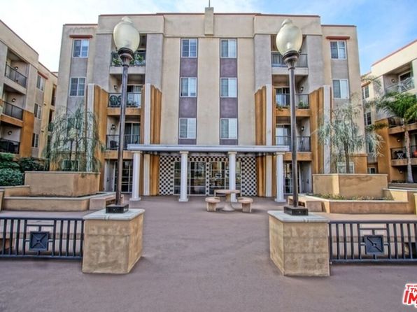 360 Avenue 26 #117, Los Angeles, CA 90031