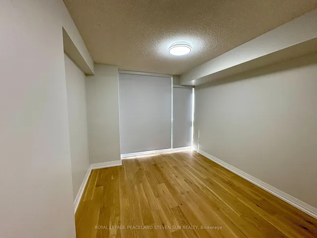 Additional image 14 of 25 Carlton St Unit 326