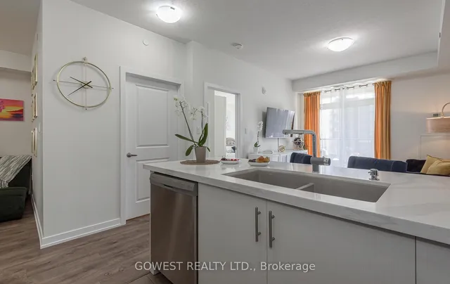 Additional image 11 of 125 Shoreview Pl Unit 301