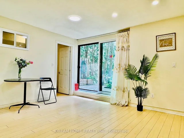 Additional image 7 of 25 Pebble Bywy Unit 11