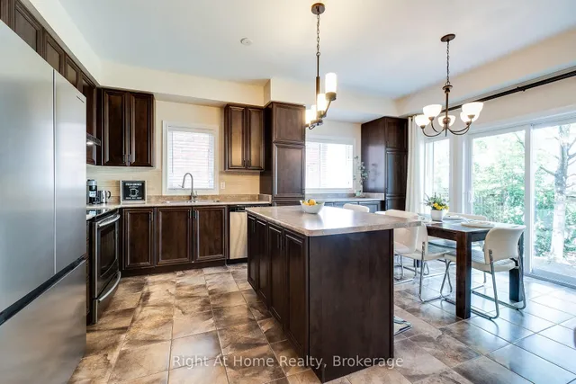 Additional image 11 of 4269 Carrick St