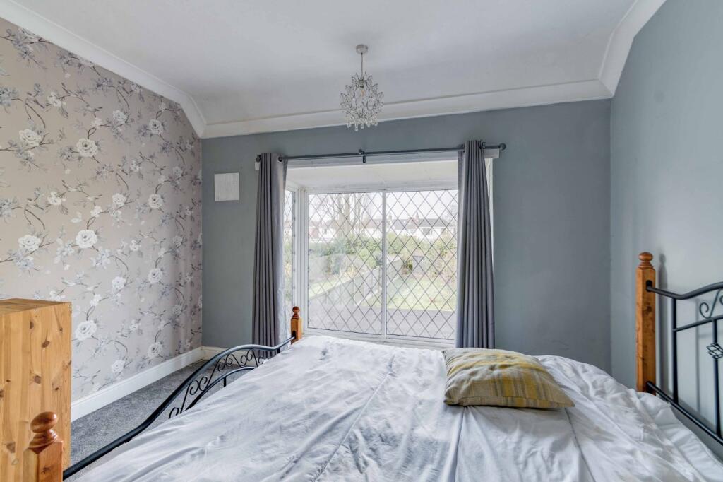 Additional image 8 of Barnes Hill, Birmingham, West Midlands, B29