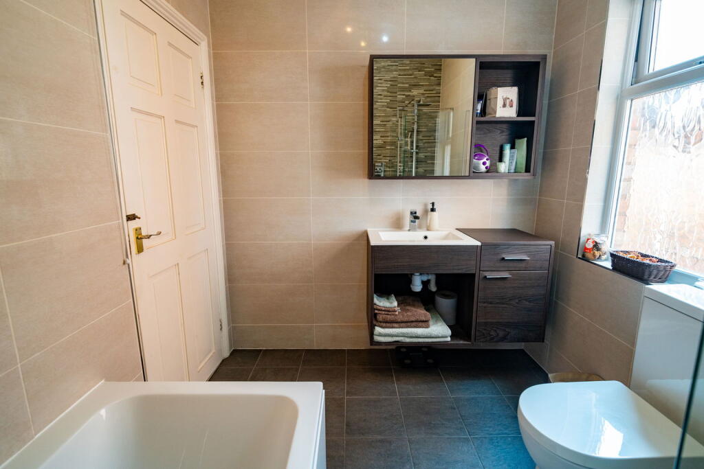 Additional image 17 of Russell Road, Hall Green, Birmingham, B28 8SE